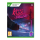Gra Xbox Series X Xbox Killer Frequency